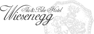 Logo Hotel Wiesenegg