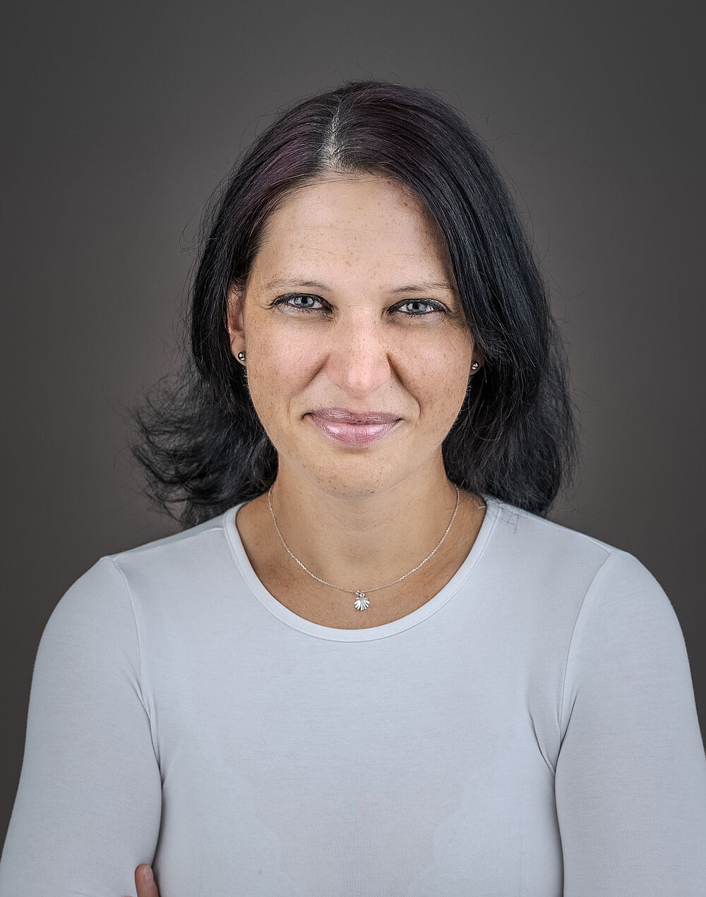 Susanna Perényi