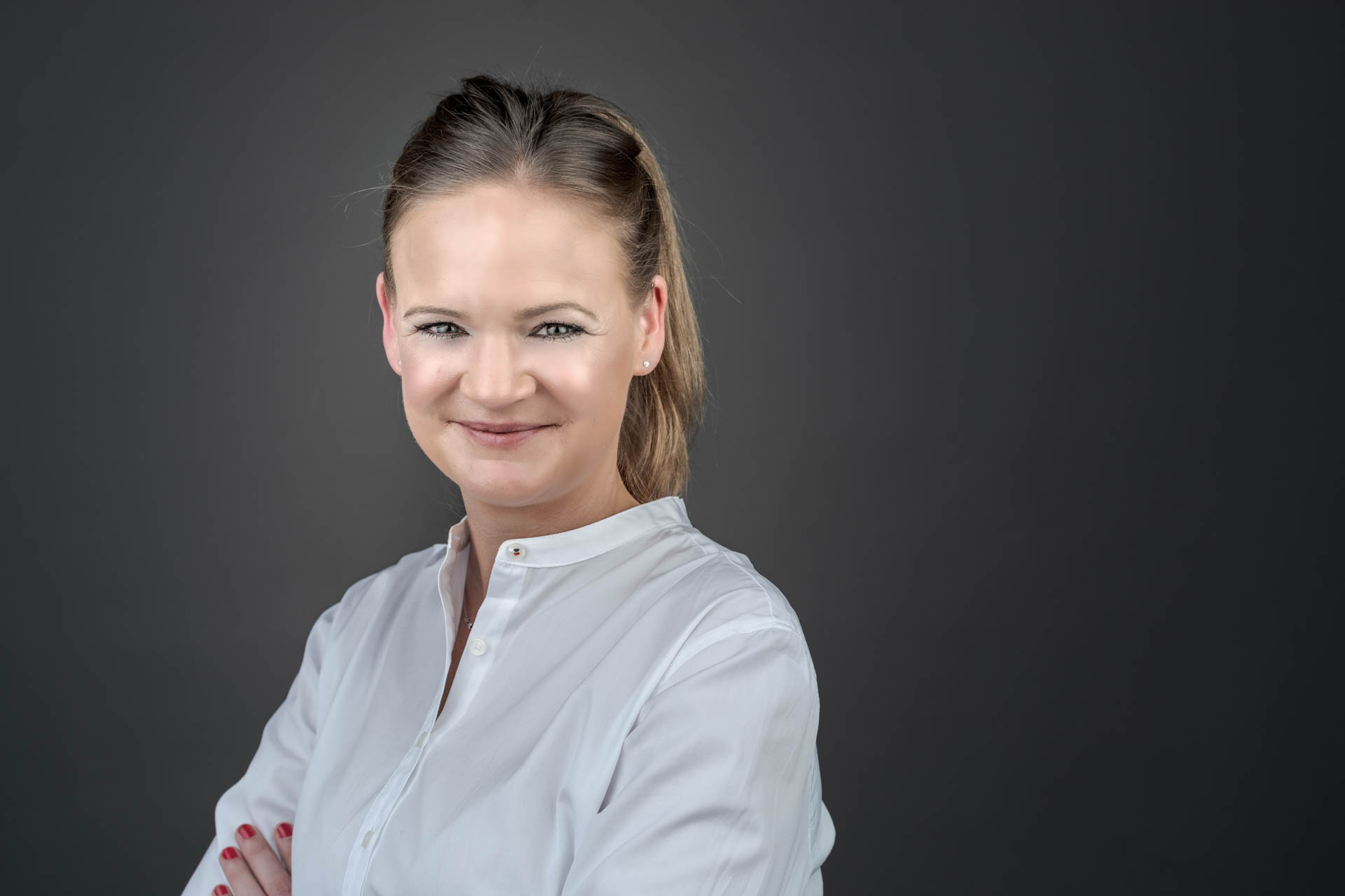Martina Wochesländer