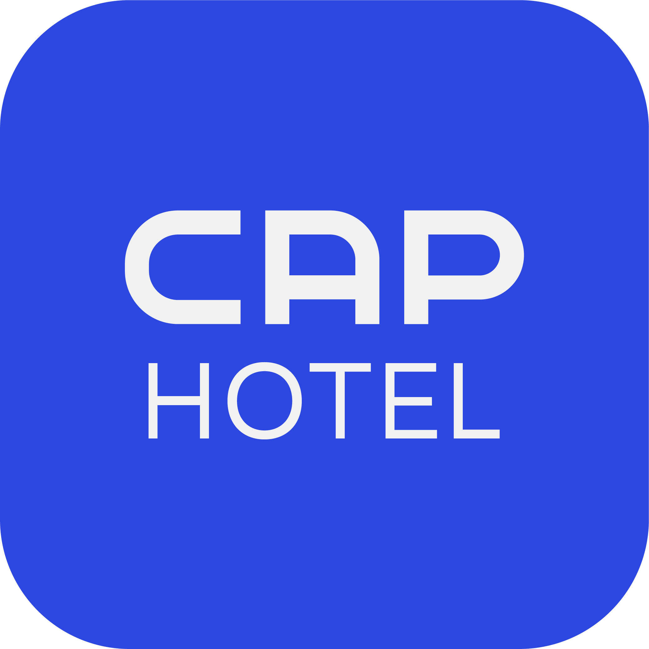 caphotel