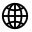 globe