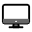 screen