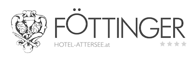 Logo Hotel Föttinger