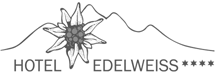 Logo Hotel Edelweiss