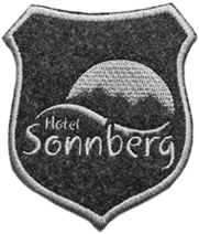 Logo Hotel Sonnberg