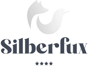 Logo Hotel Silberfux