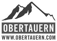 Logo TVB Obertauern