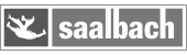Logo TVB Saalbach