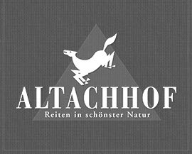 Logo Hotel Altachhof